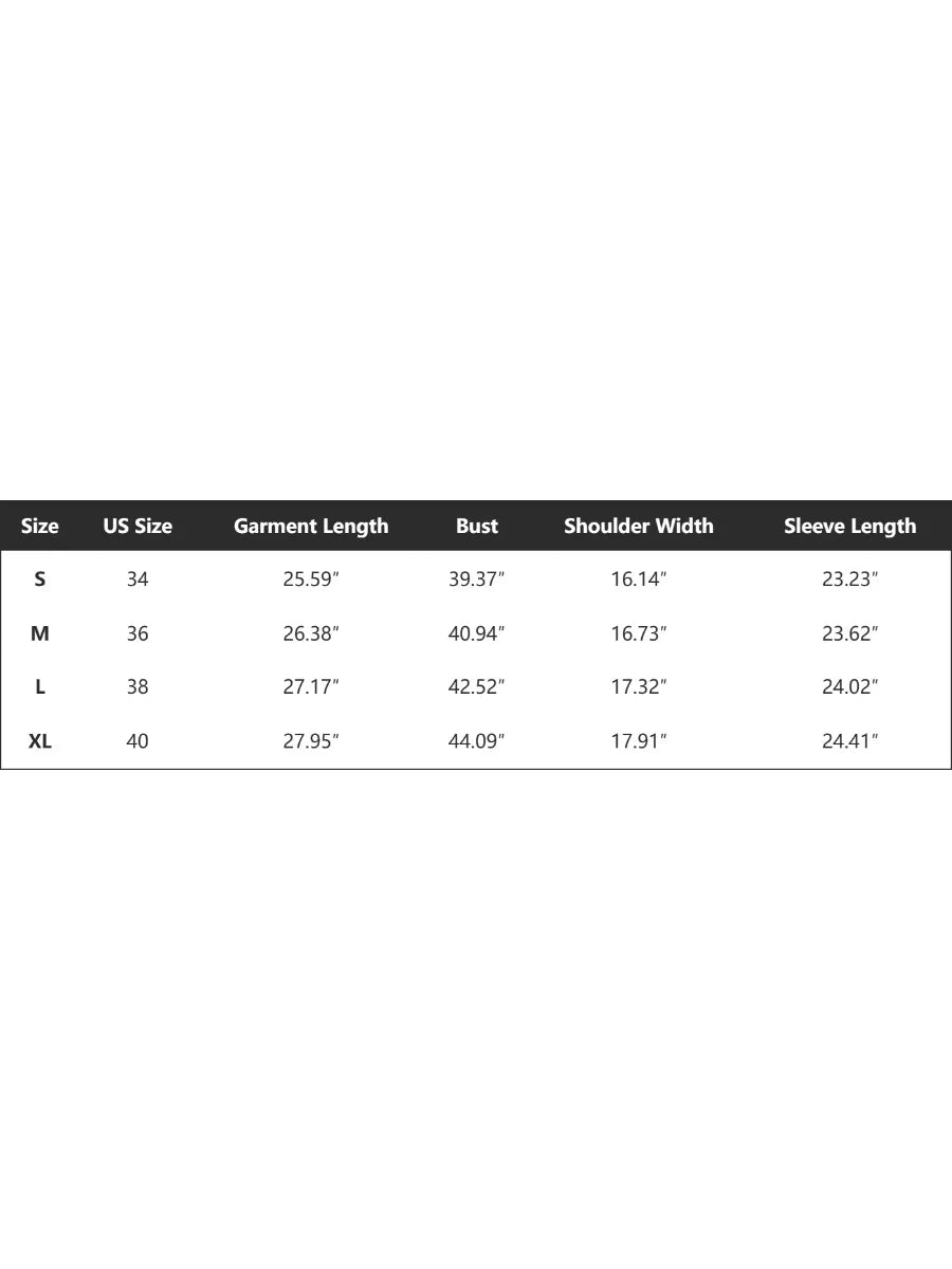 Men's Applique Embroidered Letter Hooded Sweatshirt Fallen Desire High Street Daily Hoodie