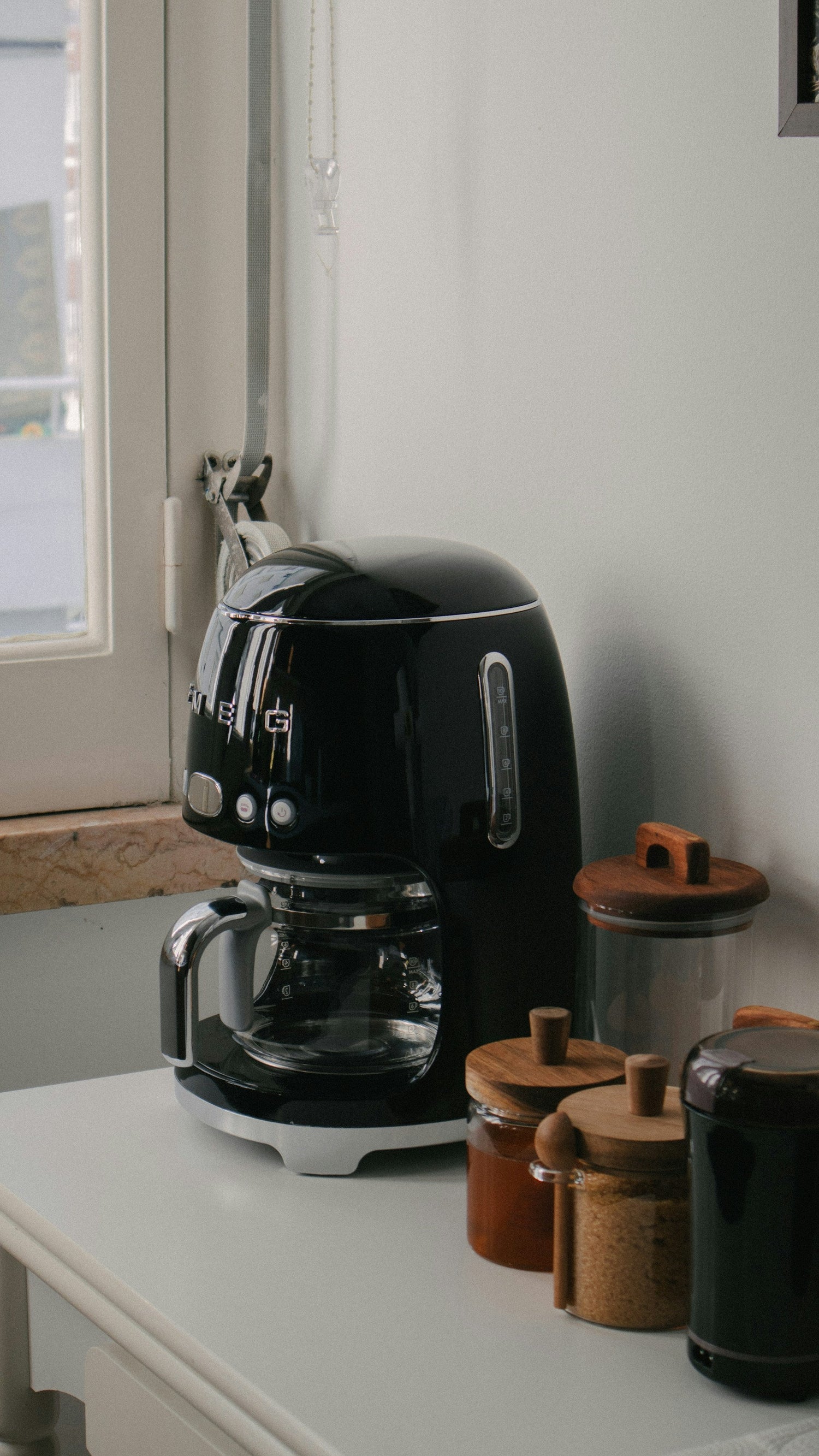 Kitchen Gadgets
