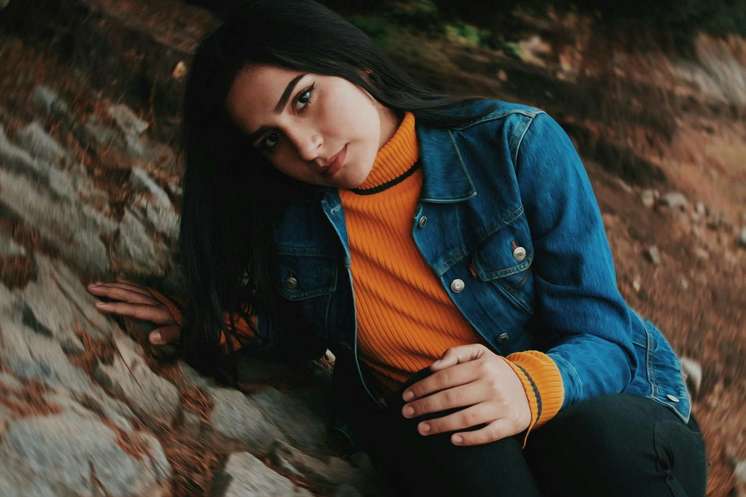 Women’s Clothing