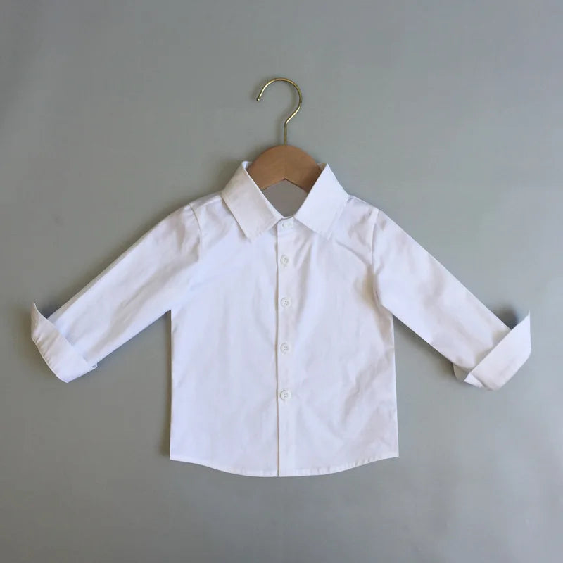 Psymonster Kids Formal Tuxedo Suit With Vest Jacket Pants