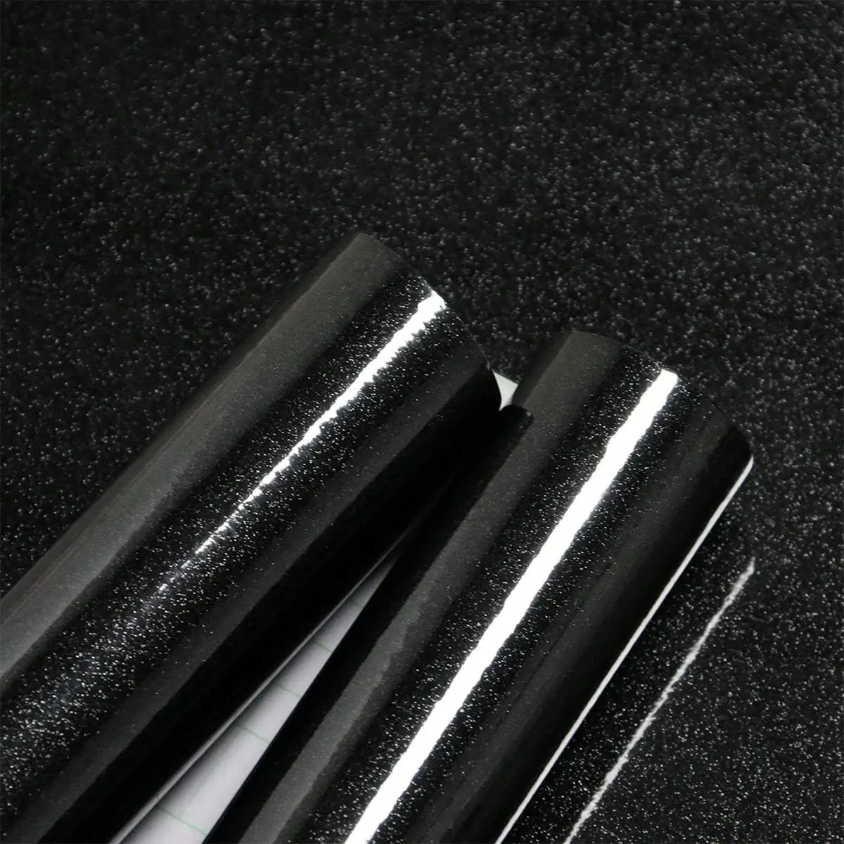 Marble Self Adhesive Waterproof Contact Paper Wall Stickers
