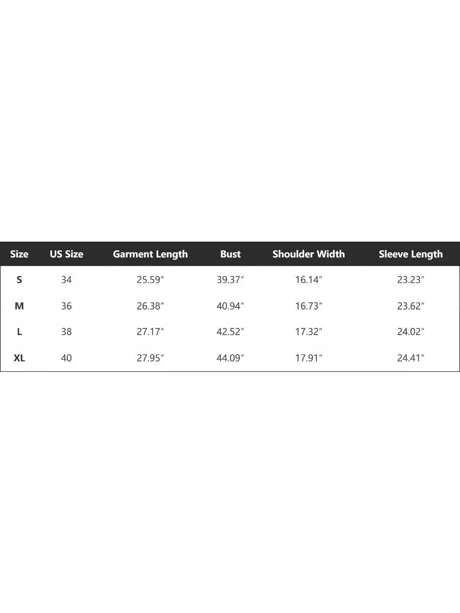 Men's American Retro Street Hip-Hop Loose Jacket Autumn Starry Hot Diamond Hooded Zipper Sweatshirt