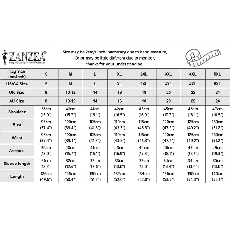 Zanzaea Women V Neck Short Sleeve Jersey Summer Dress